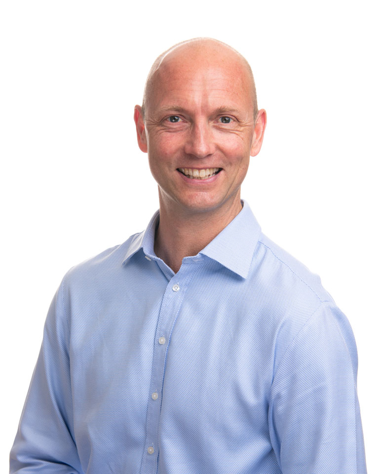 Click for more information and contact details